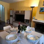 At Cala Capitn Beach, Tatil Evi Cabo Roig